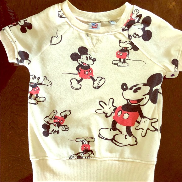 SOLD - Picture 1 of 1